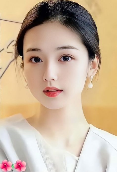 山中艳谭在线观看